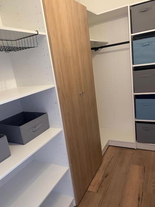 Magnifique Loft 2-3 Personnes Tout Confort Boulogne-sur-Mer Exterior foto