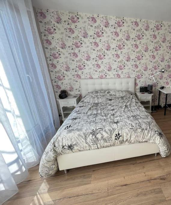 Magnifique Loft 2-3 Personnes Tout Confort Boulogne-sur-Mer Exterior foto